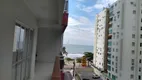 Foto 11 de Apartamento com 3 Quartos à venda, 148m² em Centro, Balneário Camboriú