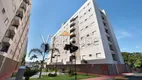 Foto 15 de Apartamento com 2 Quartos à venda, 47m² em Jardim Manoel Penna, Ribeirão Preto