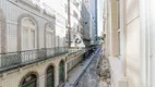 Foto 10 de Ponto Comercial à venda, 500m² em Centro, Rio de Janeiro