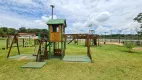 Foto 47 de Casa de Condomínio com 4 Quartos para venda ou aluguel, 540m² em Recanto do Salto, Londrina