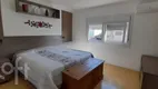 Foto 12 de Casa com 4 Quartos à venda, 250m² em Estância Velha, Canoas