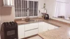 Foto 6 de Sobrado com 3 Quartos à venda, 150m² em Parque Imperial, Jacareí