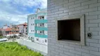 Foto 8 de Apartamento com 2 Quartos à venda, 73m² em Canasvieiras, Florianópolis