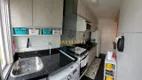 Foto 2 de Apartamento com 2 Quartos à venda, 52m² em Vila Urupês, Suzano