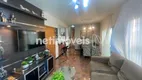 Foto 4 de Apartamento com 3 Quartos à venda, 219m² em Ouro Preto, Belo Horizonte