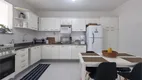 Foto 22 de Apartamento com 2 Quartos à venda, 100m² em José Menino, Santos