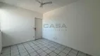 Foto 5 de Apartamento com 2 Quartos à venda, 47m² em Jardim Limoeiro, Serra