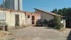 Foto 6 de Lote/Terreno à venda, 1000m² em Parque Rural Fazenda Santa Cândida, Campinas