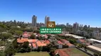 Foto 10 de Apartamento com 2 Quartos à venda, 65m² em Vila Bosque, Maringá
