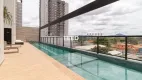 Foto 22 de Apartamento com 1 Quarto à venda, 37m² em Presidente Altino, Osasco