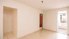 Foto 2 de Apartamento com 2 Quartos à venda, 60m² em Jardim das Laranjeiras, Juiz de Fora