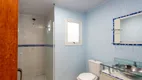 Foto 14 de Casa com 3 Quartos à venda, 123m² em Cavalhada, Porto Alegre