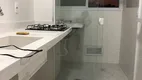 Foto 11 de Apartamento com 2 Quartos à venda, 48m² em Vila Siqueira, São Paulo