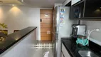 Foto 43 de Apartamento com 3 Quartos à venda, 85m² em Cachambi, Rio de Janeiro
