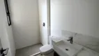 Foto 27 de Apartamento com 3 Quartos à venda, 125m² em Nova Campinas, Campinas