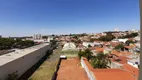 Foto 15 de Apartamento com 2 Quartos à venda, 53m² em Piracicamirim, Piracicaba