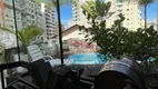 Foto 19 de Apartamento com 3 Quartos à venda, 370m² em Meia Praia, Itapema