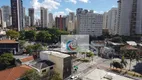 Foto 17 de Sala Comercial para alugar, 338m² em Itaim Bibi, São Paulo