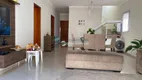 Foto 7 de Casa de Condomínio com 3 Quartos à venda, 320m² em Chácara das Nações, Valinhos