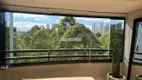 Foto 3 de Apartamento com 2 Quartos à venda, 105m² em Panamby, São Paulo