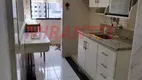 Foto 4 de Apartamento com 2 Quartos à venda, 49m² em Brás, São Paulo