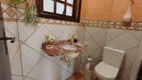 Foto 14 de Casa de Condomínio com 3 Quartos à venda, 243m² em Granja Viana, Cotia