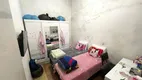 Foto 13 de Casa com 3 Quartos à venda, 130m² em Nova Sapucaia, Sapucaia do Sul