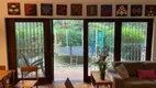Foto 2 de Casa com 4 Quartos à venda, 600m² em Morumbi, São Paulo