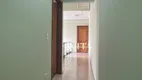 Foto 8 de Sobrado com 3 Quartos à venda, 210m² em Torres Tibagy, Guarulhos