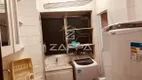 Foto 26 de Apartamento com 2 Quartos à venda, 58m² em Copacabana, Rio de Janeiro