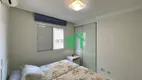 Foto 26 de Apartamento com 4 Quartos à venda, 175m² em Jardim Astúrias, Guarujá