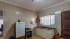 Foto 12 de Casa com 3 Quartos à venda, 128m² em Vila Apiai, Santo André