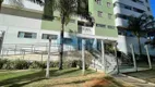 Foto 16 de Apartamento com 3 Quartos à venda, 73m² em Jardim Goiás, Goiânia