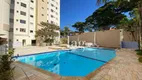 Foto 42 de Apartamento com 3 Quartos à venda, 174m² em Vila Trujillo, Sorocaba