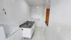 Foto 6 de Apartamento com 2 Quartos para alugar, 60m² em Parque Sabará, São Carlos