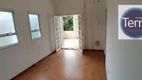 Foto 24 de Casa de Condomínio com 3 Quartos à venda, 260m² em Jardim Ana Estela, Carapicuíba