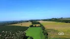 Foto 6 de Fazenda/Sítio à venda, 380000m² em Jaguari, Limeira