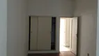 Foto 4 de Apartamento com 3 Quartos à venda, 85m² em Copacabana, Rio de Janeiro