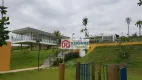 Foto 30 de Lote/Terreno à venda, 370m² em Putim, São José dos Campos