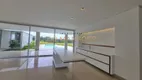 Foto 10 de Casa com 4 Quartos à venda, 395m² em Vila Verde, Betim