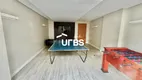 Foto 21 de Apartamento com 3 Quartos à venda, 86m² em Alto da Glória, Goiânia