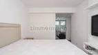 Foto 17 de Apartamento com 3 Quartos à venda, 127m² em Higienópolis, São Paulo