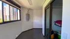 Foto 15 de Apartamento com 3 Quartos à venda, 136m² em Centro, Florianópolis