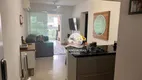 Foto 16 de Apartamento com 2 Quartos à venda, 107m² em Pitangueiras, Guarujá