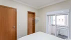 Foto 44 de Apartamento com 3 Quartos à venda, 144m² em Jardim Botânico, Ribeirão Preto