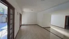 Foto 6 de Casa com 2 Quartos à venda, 83m² em Stella Maris, Salvador