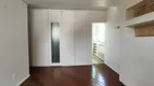 Foto 25 de Apartamento com 4 Quartos à venda, 170m² em São José, Belo Horizonte