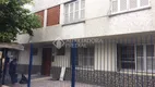 Foto 2 de Apartamento com 1 Quarto à venda, 46m² em Santana, Porto Alegre