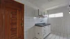 Foto 10 de Apartamento com 3 Quartos à venda, 104m² em Parnamirim, Recife