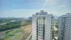 Foto 17 de Cobertura com 3 Quartos à venda, 250m² em Barra da Tijuca, Rio de Janeiro